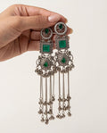 Rani Jhumki