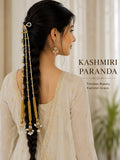 Parande Di Shaan