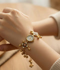Gulmarg Timepiece