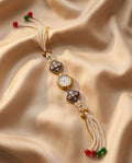 Pahalgam Pearl Watch