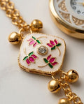 Raat-e-Kashmir Watch