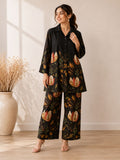 MÉRA Midnight Tulip