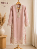 Whisper Lace