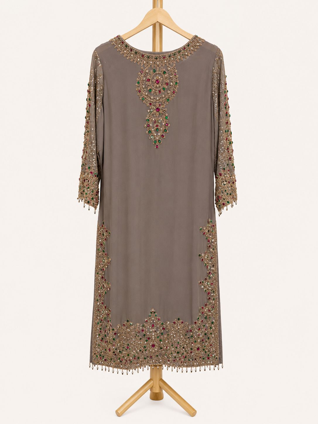 Noor-e-Zar