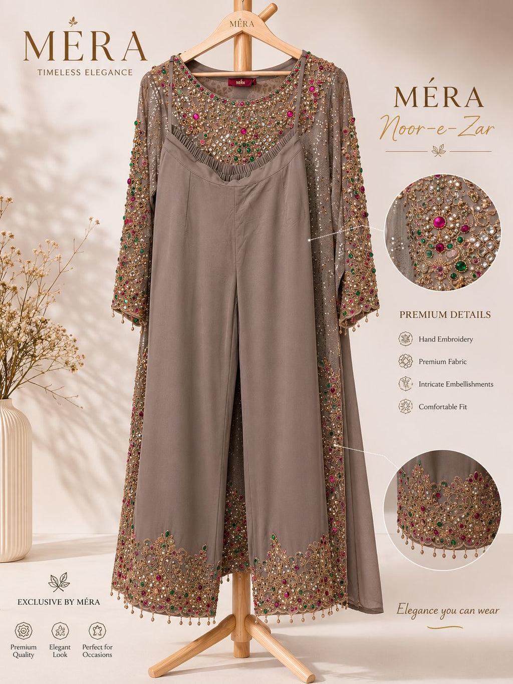 Noor-e-Zar