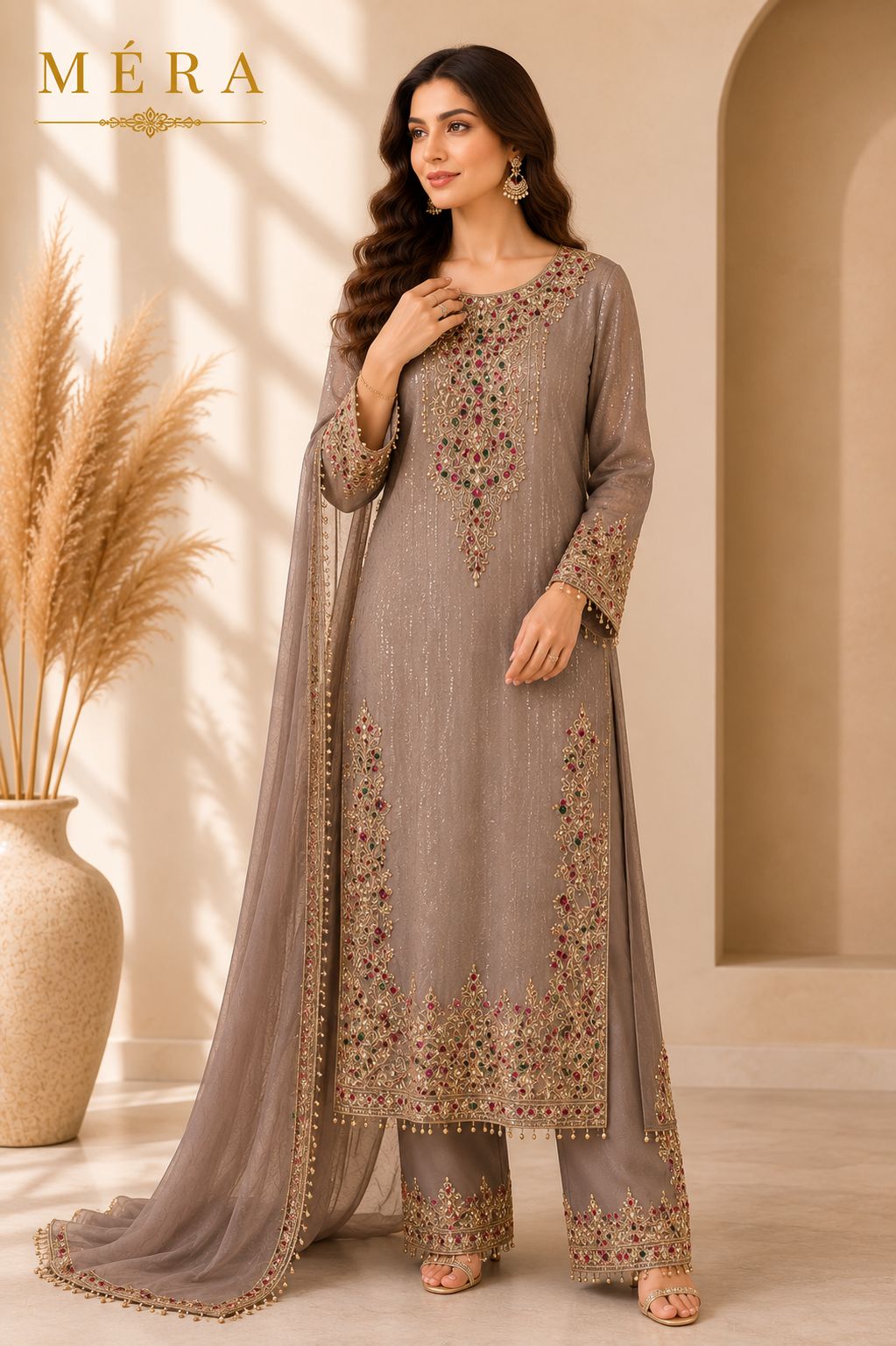 Noor-e-Zar